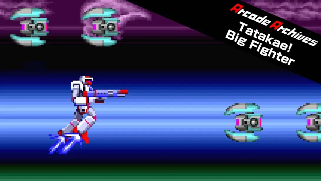 街机博物馆 战魔机大对决 v1.0.0 金手指-极速数码电玩