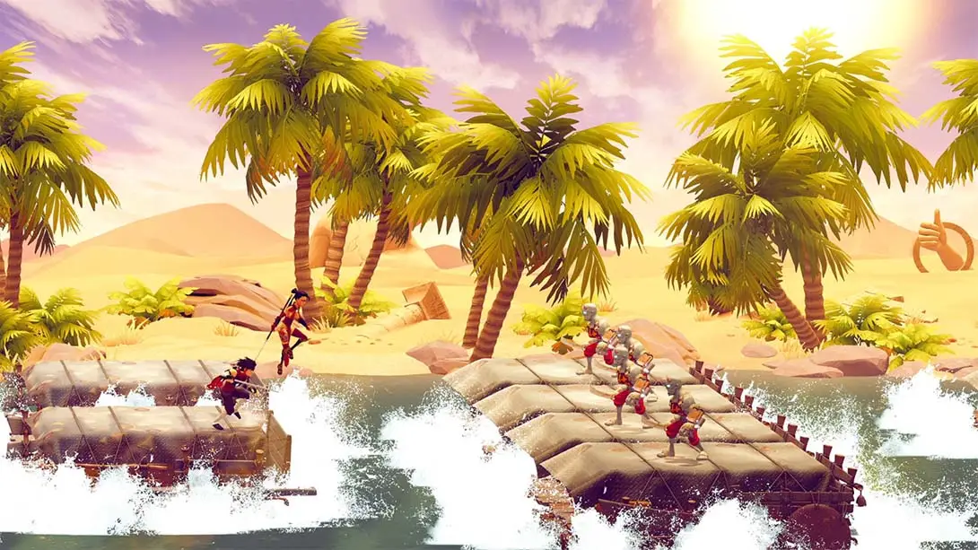 图片[4]-武士强力闪光 v1.5.0 金手指-极速数码电玩