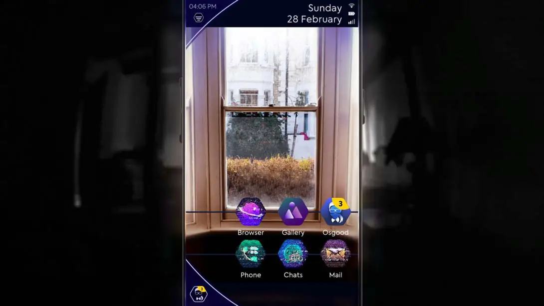 图片[3]-神秘博士：孤独的刺客 100%解锁存档-极速数码电玩