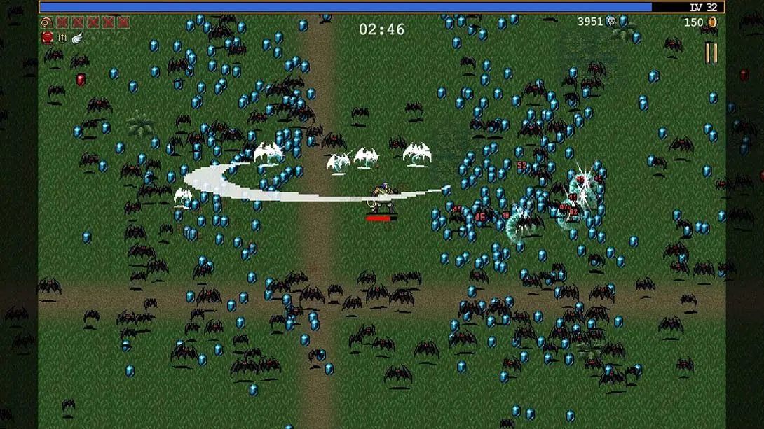 图片[2]-吸血鬼幸存者 v1.11.103金手指-极速数码电玩