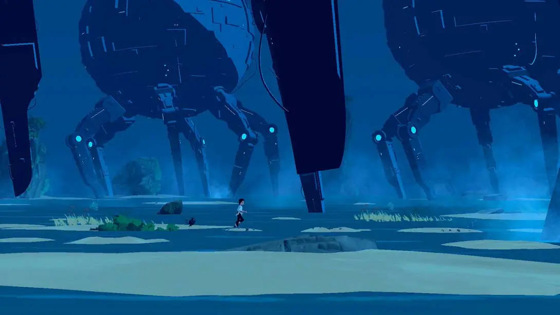 图片[3]-拉娜之星 100%完美存档-极速数码电玩