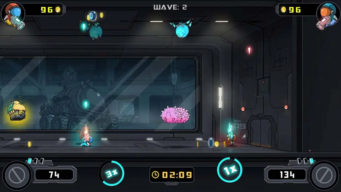 图片[5]-昆虫屠夫 v1.0.1 金手指-极速数码电玩