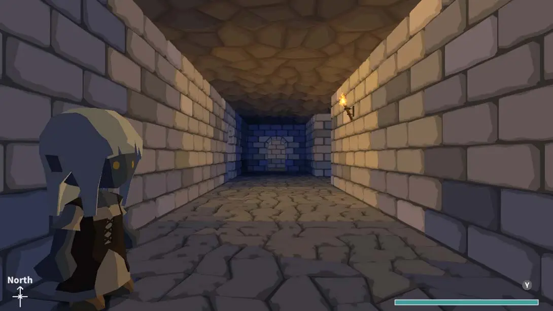 图片[3]-废墟上绽放的土豆花 v1.02 金手指-极速数码电玩