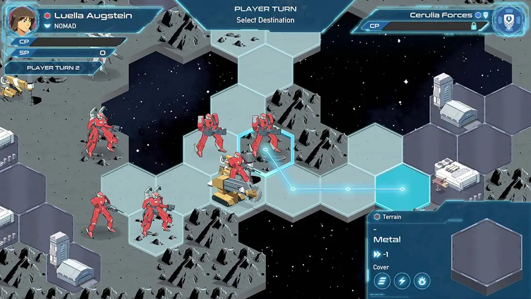 图片[6]-Warborn 可变装甲指令 v1.1.0 金手指-极速数码电玩