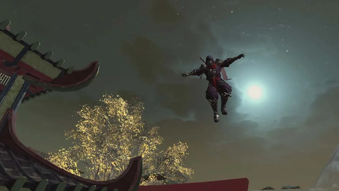 图片[2]-荒神2 美版 v1.0.30195.0 金手指-极速数码电玩