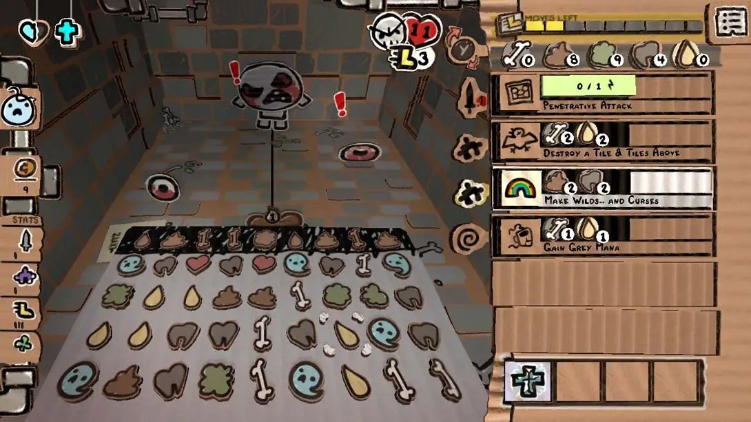 图片[2]-损友传奇 v1.0.2 金手指-极速数码电玩