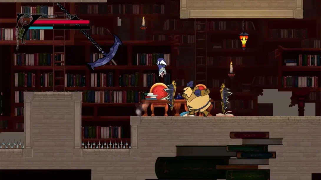 图片[5]-索诺的诅咒 v0.40.1 金手指-极速数码电玩