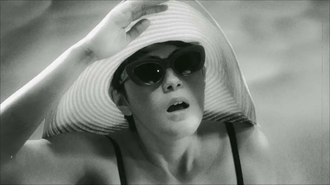 图片[7]-劲爆51飞行队 v1.8 金手指-极速数码电玩