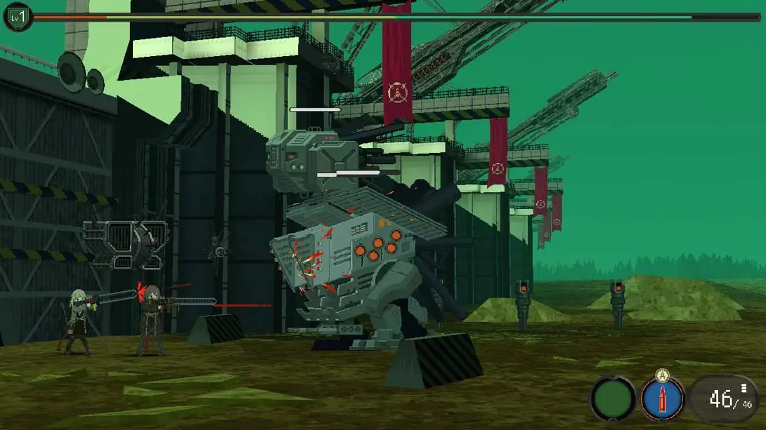 图片[5]-救国少女之斯娜静歌 100%完美存档-极速数码电玩