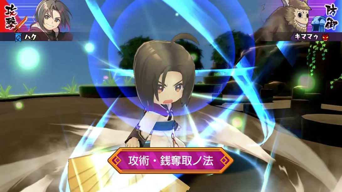 图片[5]-多卡邦UP 梦幻轮盘 中文汉化 MOD-极速数码电玩