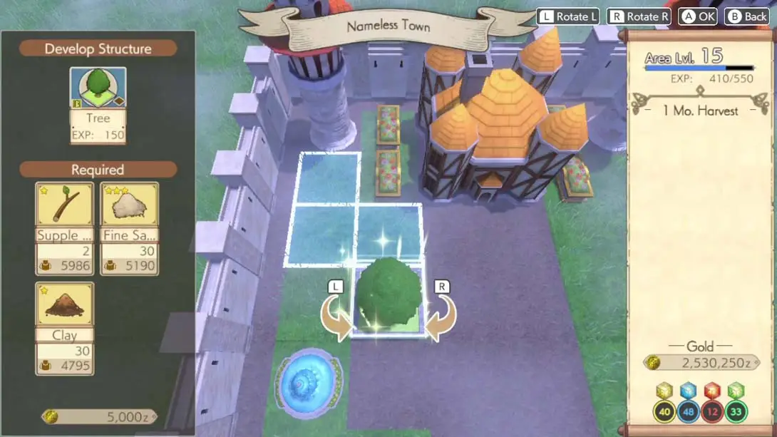 图片[4]-神箱/神盒 极限画质 MOD-极速数码电玩