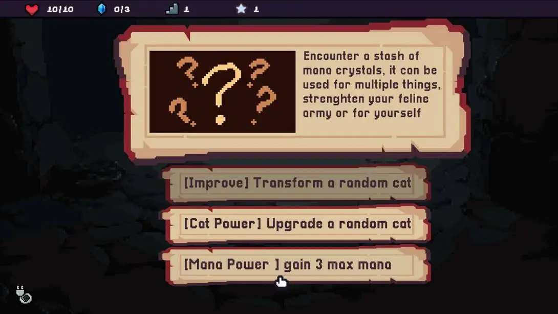 图片[6]-法术猫 自动卡牌战术 v1.2.0 金手指-极速数码电玩