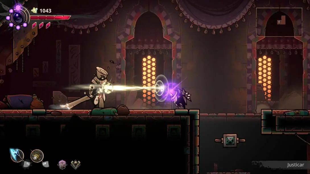 图片[6]-星穹遗迹（1.1.35）金手指-极速数码电玩