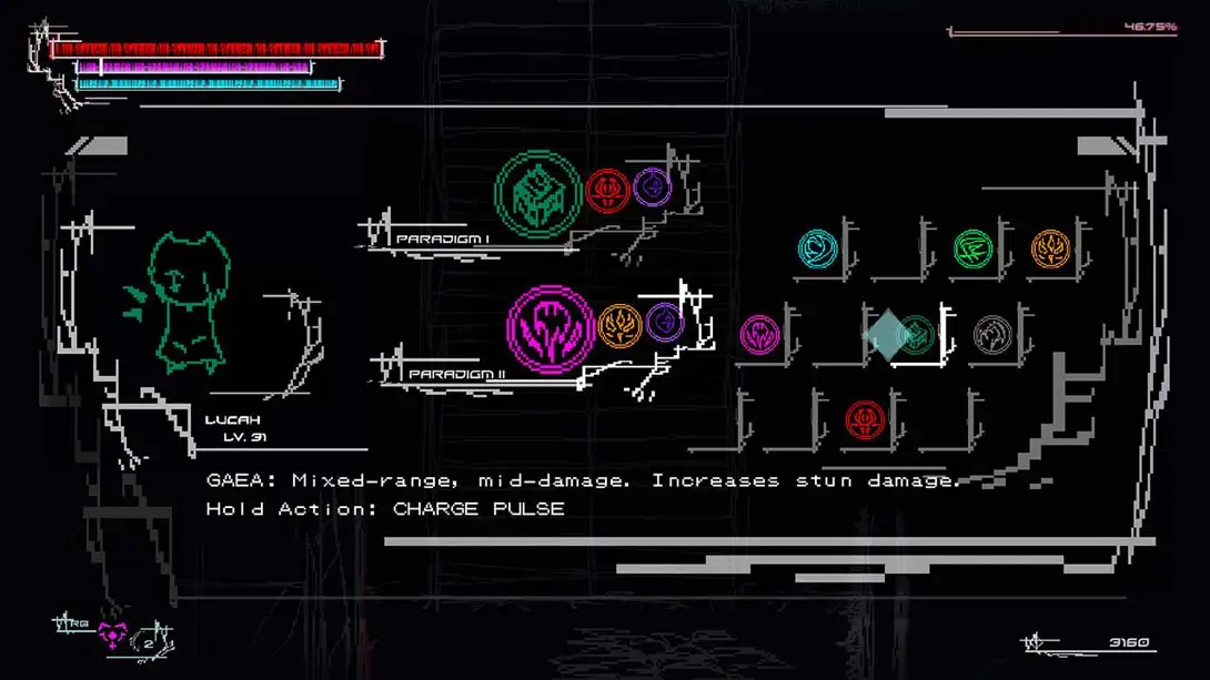 图片[6]-卢卡 梦中诞生 v1.0.0 金手指-极速数码电玩