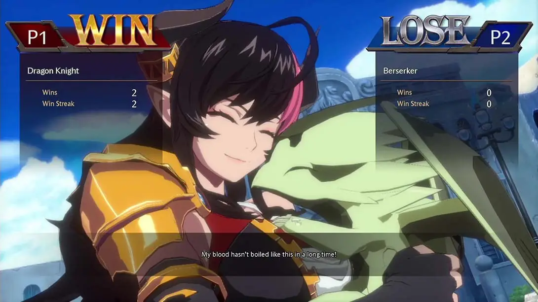 图片[4]-DNF 地下城与勇士 决斗 绅士福利 MOD-极速数码电玩