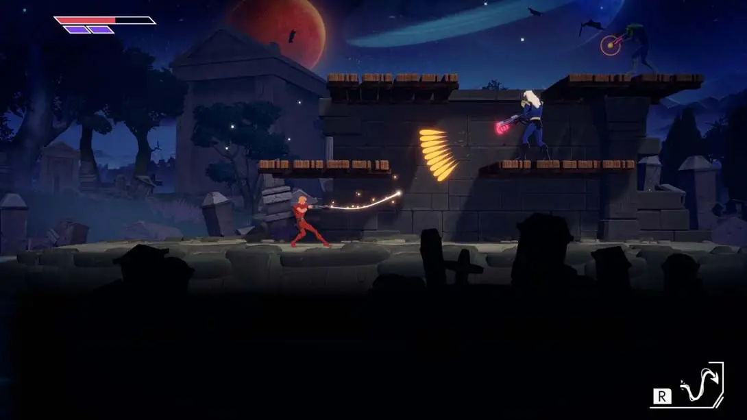 图片[5]-太空冒险哥普拉 觉醒 v0.01.32 金手指-极速数码电玩