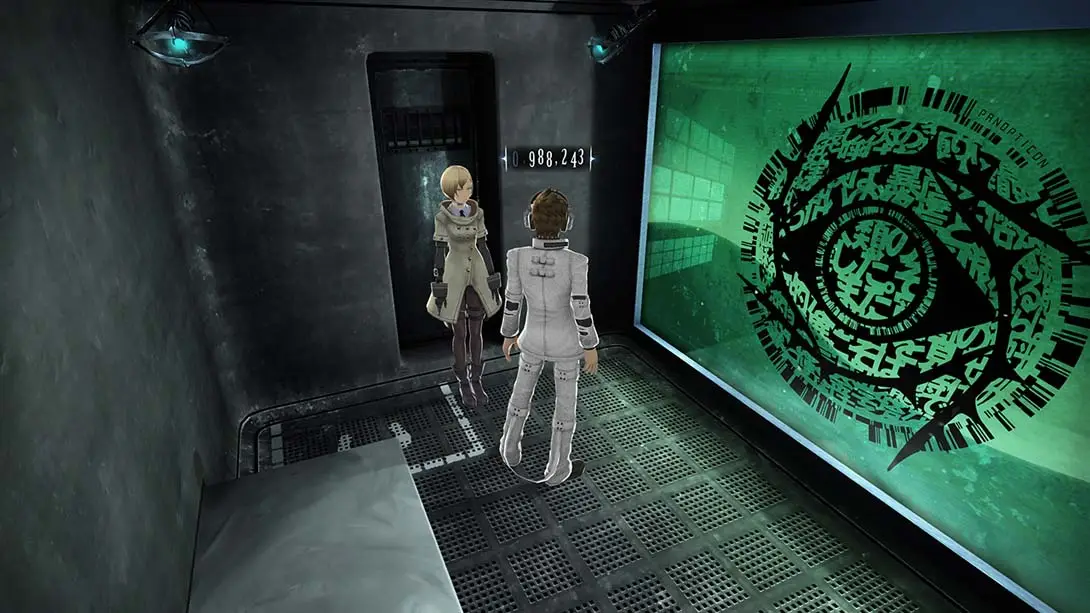 图片[5]-自由战争 重制版 繁体中文字幕 MOD-极速数码电玩