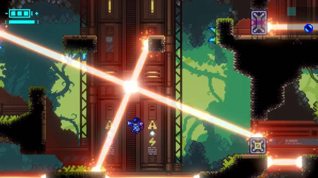 图片[4]-基因恐慌 v1.1 金手指-极速数码电玩