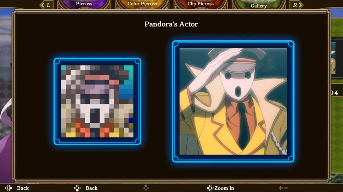 图片[4]-绘图方块 纳萨力克之王 100%解锁存档-极速数码电玩