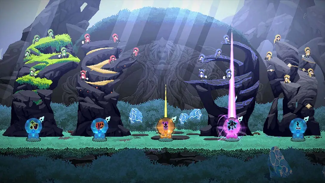 图片[5]-星界战士/星座上升 v1.0.15 金手指-极速数码电玩