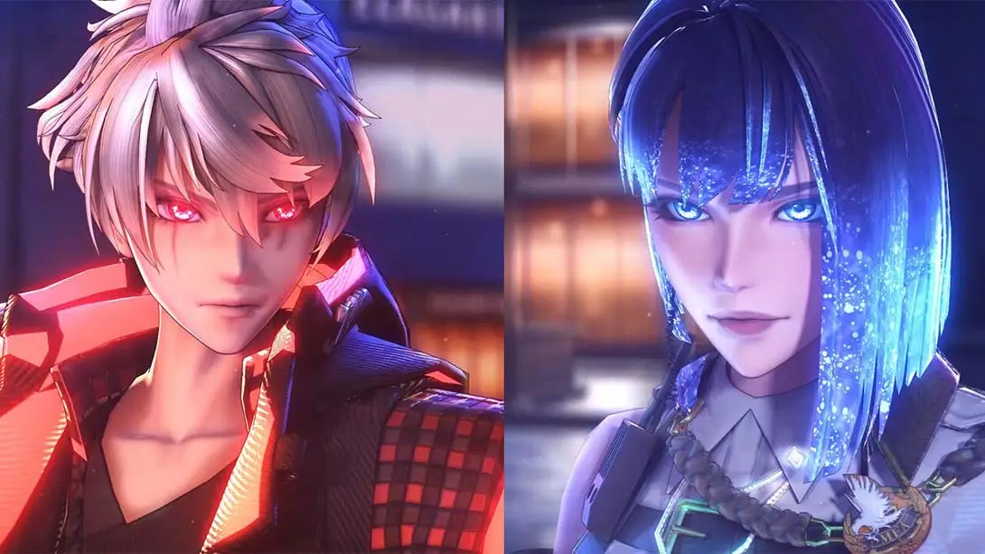 图片[6]-雷纳提斯 解锁画质60帧 MOD-极速数码电玩