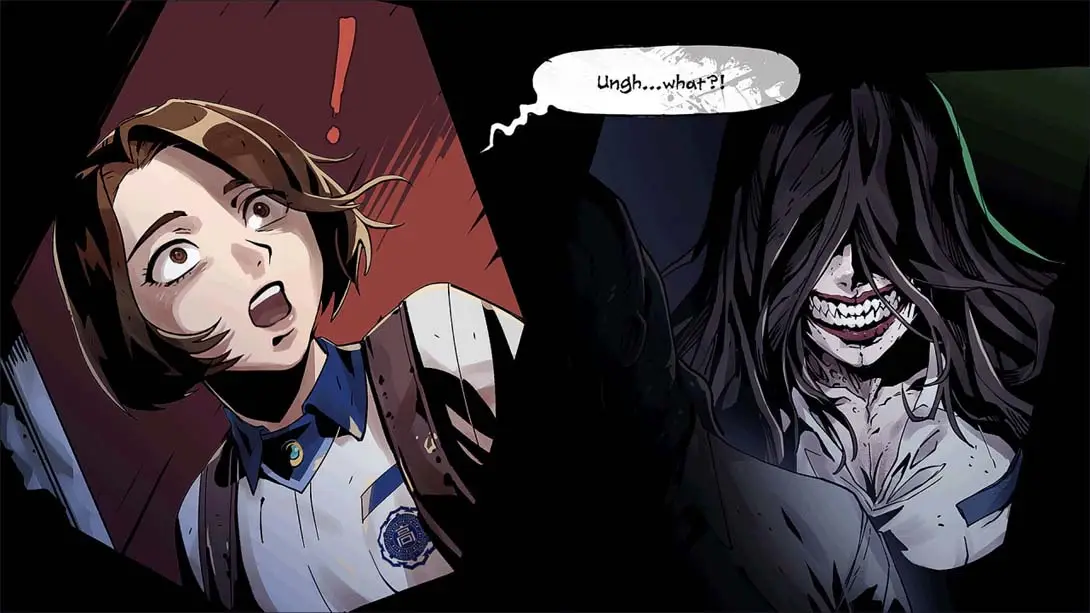 图片[2]-昏迷2：恶毒姐妹 v1.0.0 金手指-极速数码电玩