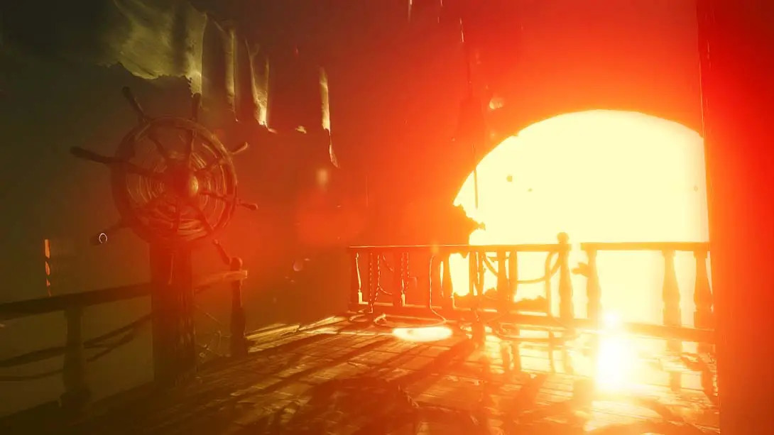 图片[6]-层层恐惧2 中文汉化 MOD-极速数码电玩