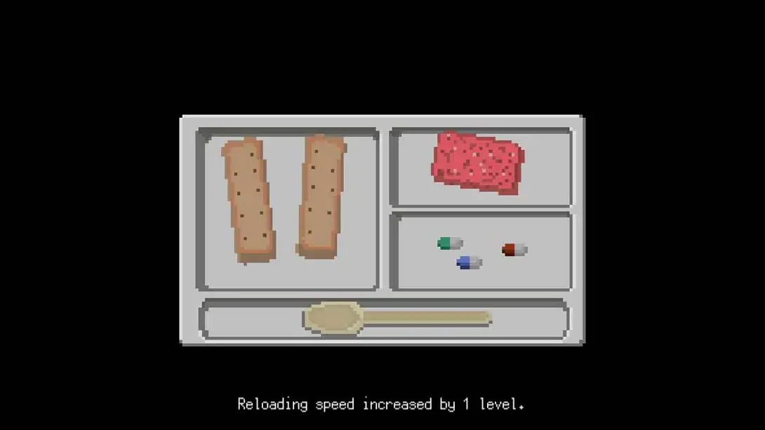 图片[2]-熔铁少女 100%完美存档-极速数码电玩