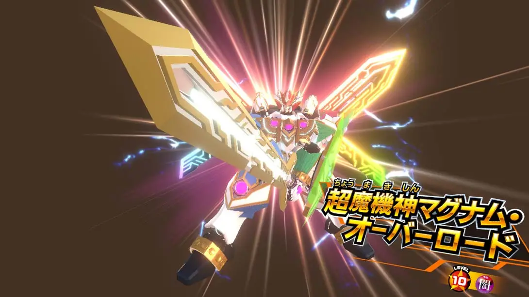 图片[7]-游戏王Rush Duel：最强大逃杀 v1.0.2 金手指-极速数码电玩