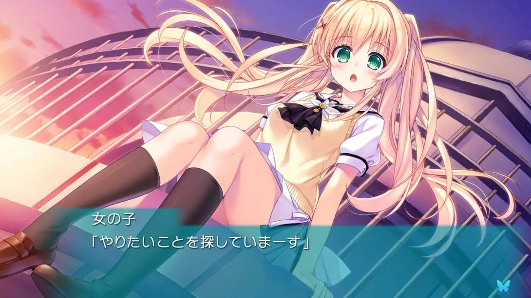 图片[2]-夏天口袋 中文汉化 MOD-极速数码电玩