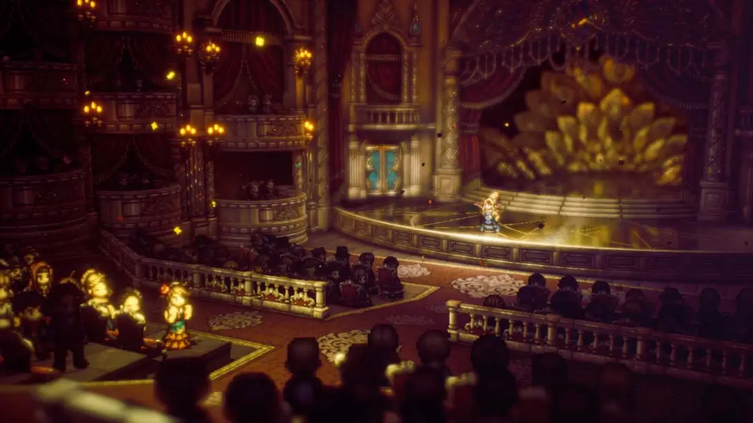 图片[2]-八方旅人2 v1.0.2 画质金手指-极速数码电玩