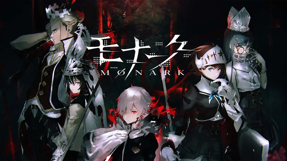 罪恶王权 99级满技能初始存档-极速数码电玩