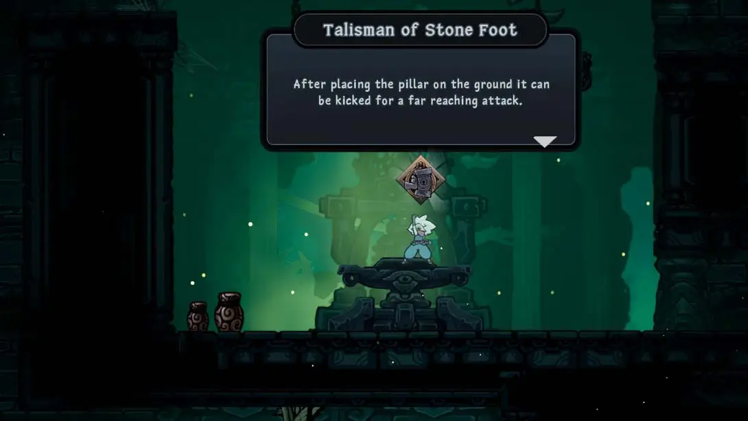 图片[6]-暮光武僧 v1.4.0 金手指-极速数码电玩