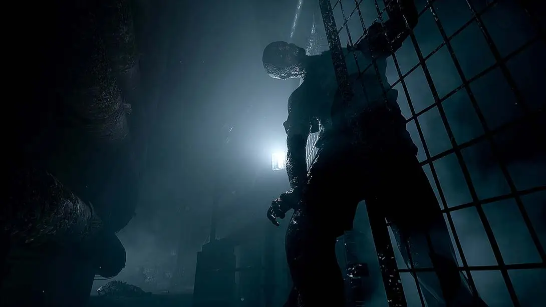 图片[7]-白日梦魇：沙堡 1994 v1.0.0 金手指-极速数码电玩