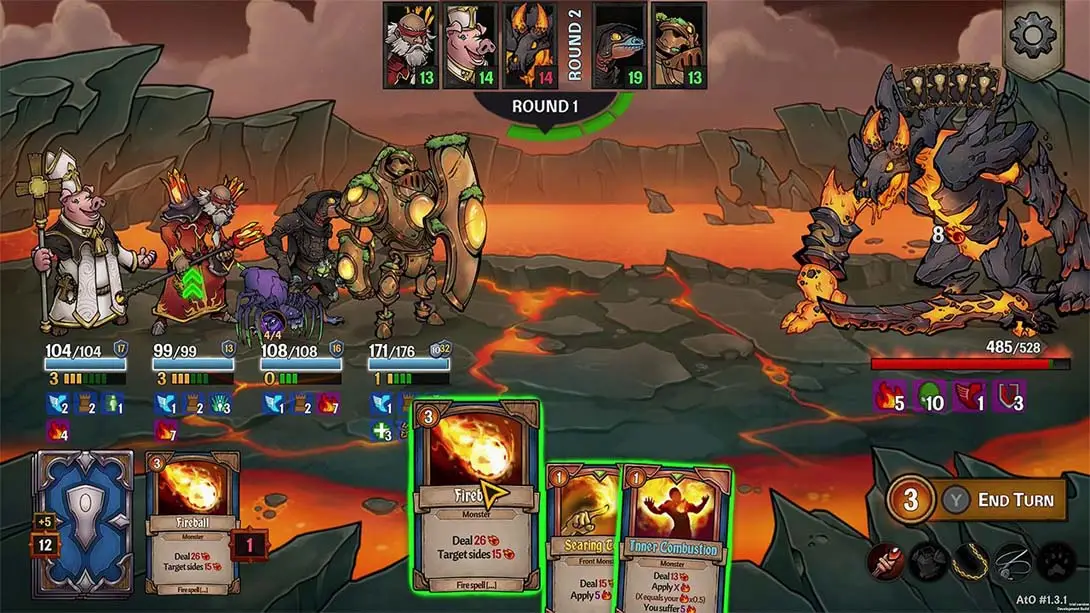 图片[4]-横跨方尖碑 v1.6.0.1 金手指-极速数码电玩