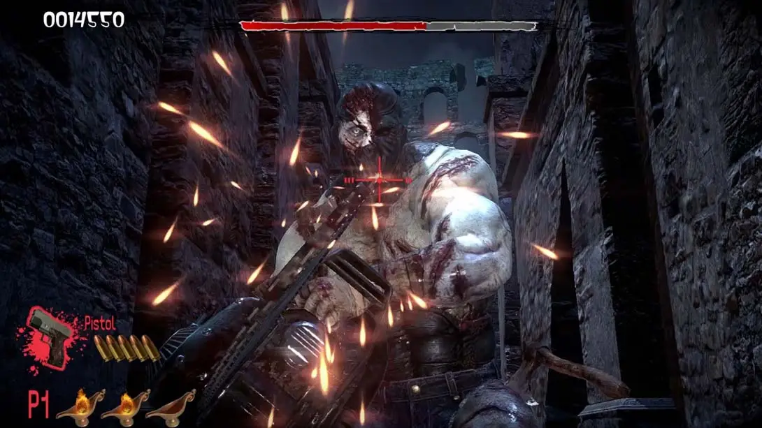 图片[6]-死亡之屋2 重制版 v1.0.1 金手指-极速数码电玩