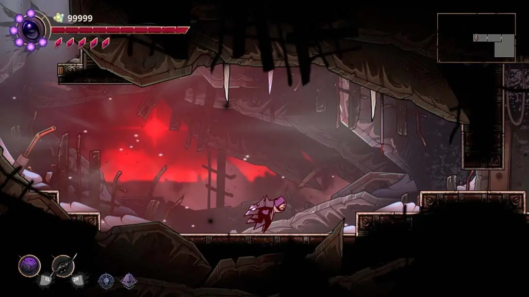 图片[7]-星穹遗迹（1.1.35）金手指-极速数码电玩