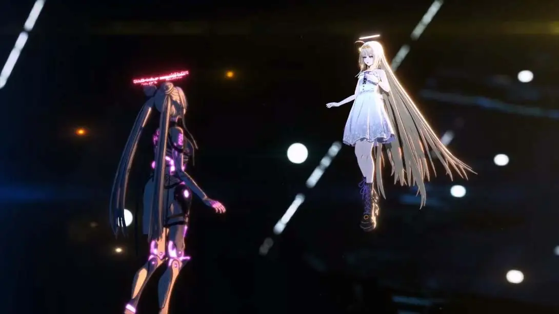 图片[4]-恸哭奇机 v1.2.0 金手指-极速数码电玩