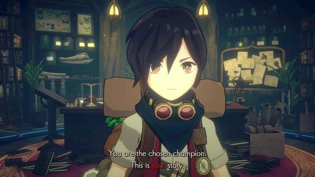 图片[5]-神箱/神盒 极限画质 MOD-极速数码电玩