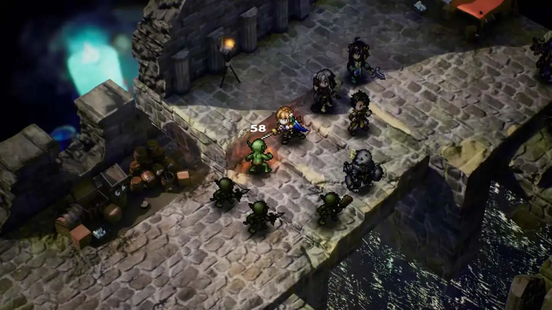 图片[5]-哥布林杀手 另一个冒险 噩梦盛宴 日版v1.0.0金手指-极速数码电玩