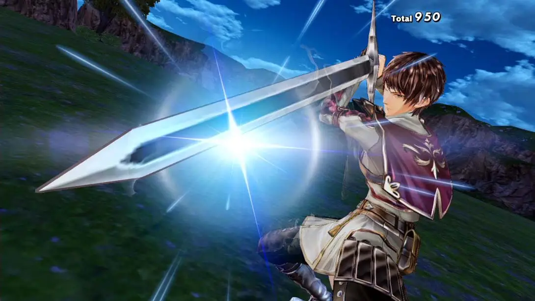 图片[2]-亚兰德的炼金术士4 绅士福利 MOD-极速数码电玩