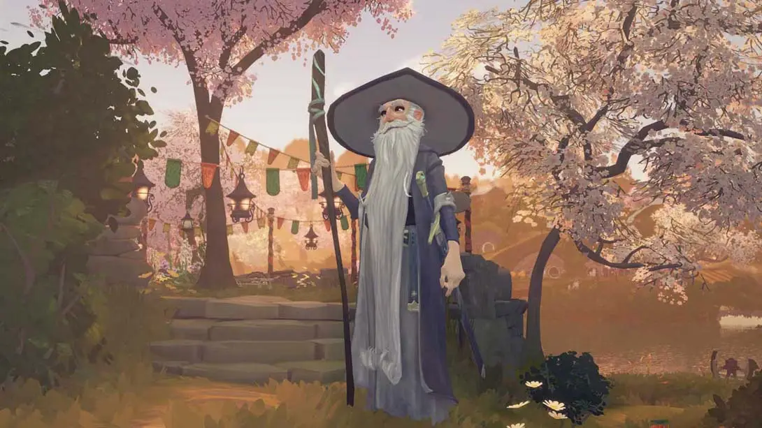 图片[3]-指环王 夏尔传说 v1.0.4 金手指-极速数码电玩