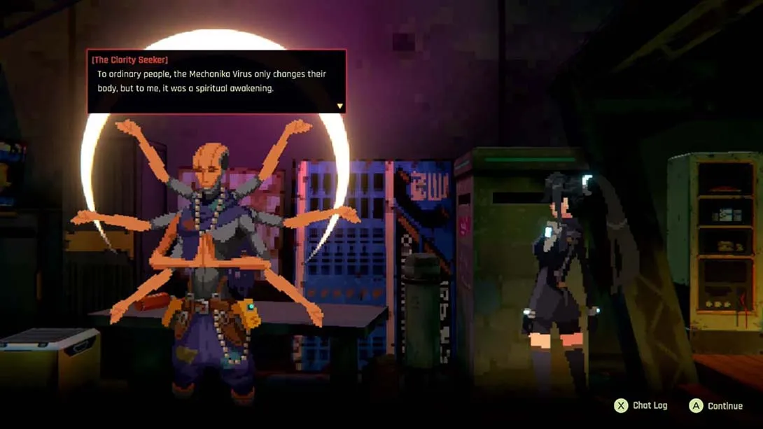 图片[7]-纪元：变异 v1.05.07 金手指-极速数码电玩