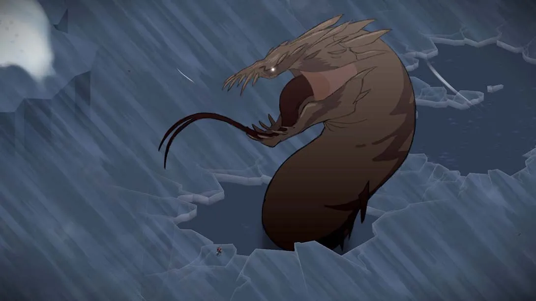 图片[4]-巨人约顿 瓦尔哈拉版 v1.0.1 金手指-极速数码电玩