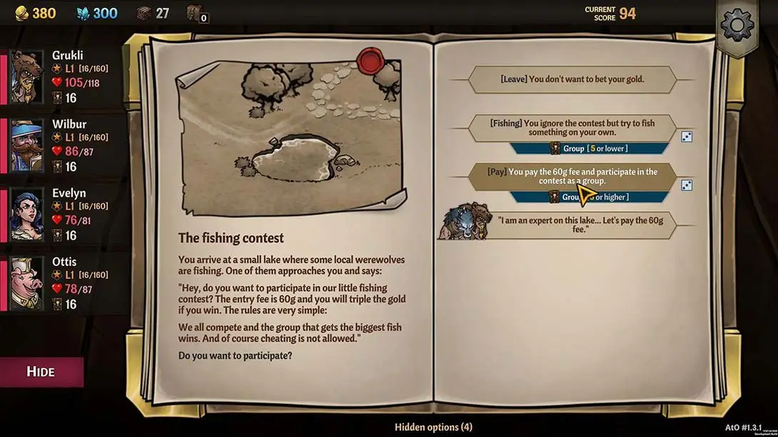 图片[7]-横跨方尖碑 v1.6.0.1 金手指-极速数码电玩