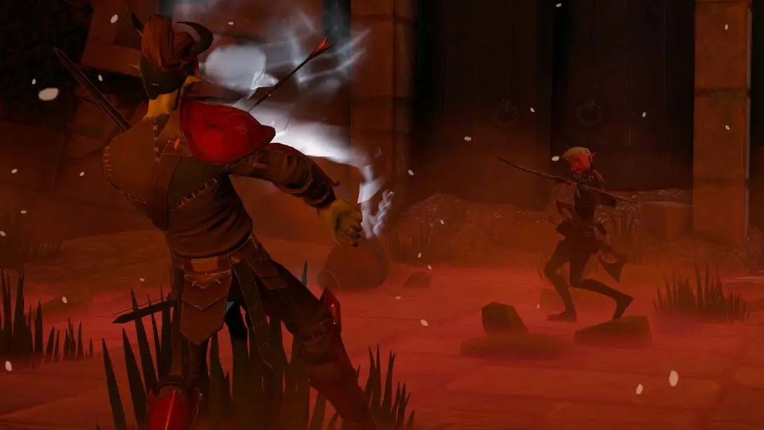 图片[3]-理性的腐朽 中文汉化 MOD-极速数码电玩