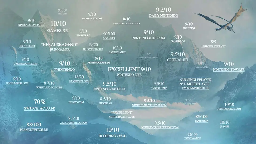 图片[7]-神界：原罪 2 决定版 中英双语 MOD-极速数码电玩