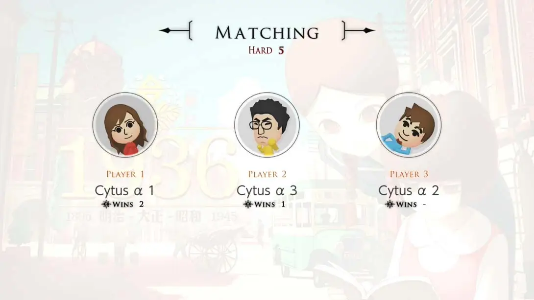 图片[3]-音乐世界 α 100%解锁存档-极速数码电玩