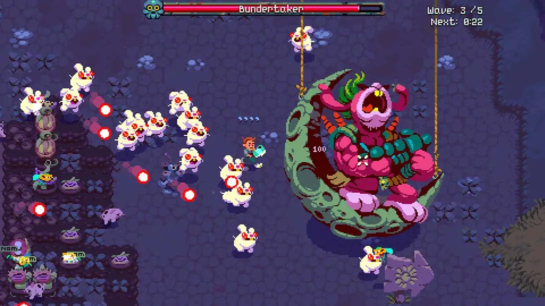 图片[2]-原子庄稼 v1.1.4 金手指-极速数码电玩