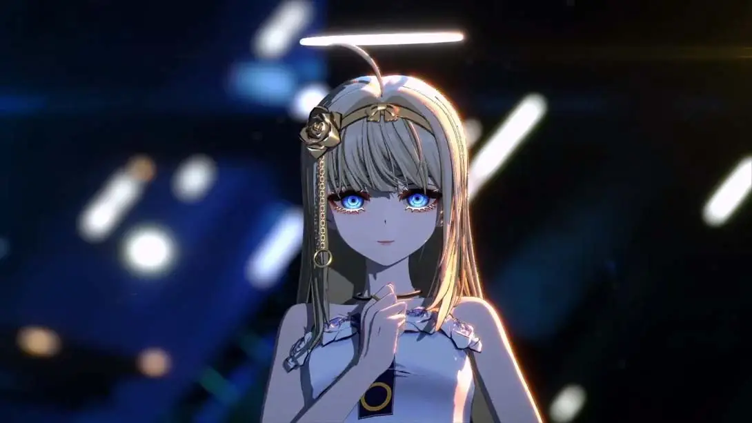 图片[5]-恸哭奇机 v1.2.0 金手指-极速数码电玩